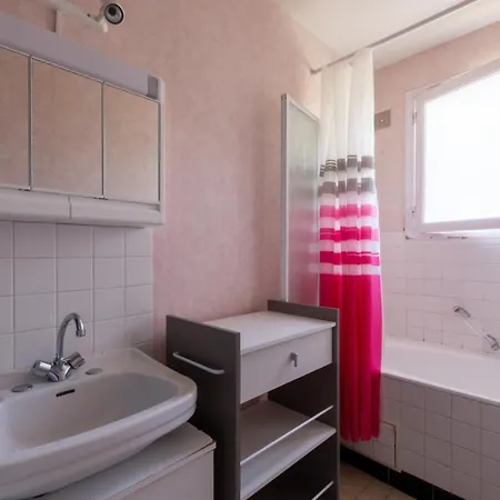 La Petite Isle - Maison Et Jardin - A 200 M Feriehus Barneville-Carteret